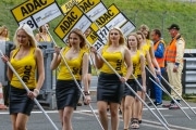 Gtmasters Oschersleben 19 Bild 700