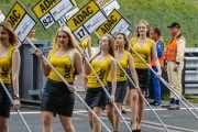 Gtmasters Oschersleben 19 Bild 701
