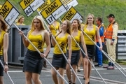 Gtmasters Oschersleben 19 Bild 702