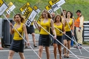 Gtmasters Oschersleben 19 Bild 705