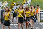 Gtmasters Oschersleben 19 Bild 706