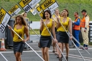 Gtmasters Oschersleben 19 Bild 709