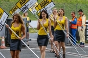 Gtmasters Oschersleben 19 Bild 710