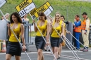 Gtmasters Oschersleben 19 Bild 711