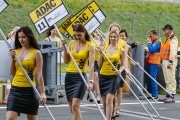 Gtmasters Oschersleben 19 Bild 712