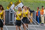 Gtmasters Oschersleben 19 Bild 713