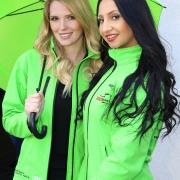 Gtmasters Oschersleben 2017 Bild 1