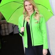 Gtmasters Oschersleben 2017 Bild 2