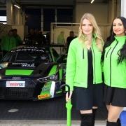Gtmasters Oschersleben 2017 Bild 4