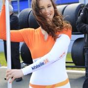 Gtmasters Oschersleben 2017 Bild 7