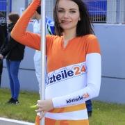 Gtmasters Oschersleben 2017 Bild 10