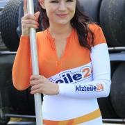 Gtmasters Oschersleben 2017 Bild 11