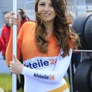 Gtmasters Oschersleben 2017 Bild 12