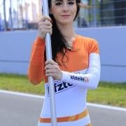 Gtmasters Oschersleben 2017 Bild 13