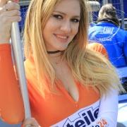 Gtmasters Oschersleben 2017 Bild 15