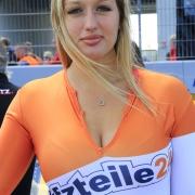 Gtmasters Oschersleben 2017 Bild 16