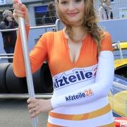 Gtmasters Oschersleben 2017 Bild 18