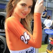 Gtmasters Oschersleben 2017 Bild 20