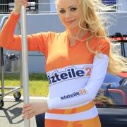 Gtmasters Oschersleben 2017 Bild 22
