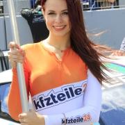 Gtmasters Oschersleben 2017 Bild 25