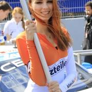 Gtmasters Oschersleben 2017 Bild 26