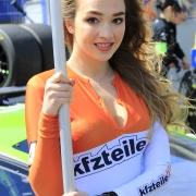 Gtmasters Oschersleben 2017 Bild 27