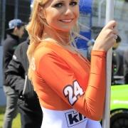 Gtmasters Oschersleben 2017 Bild 28