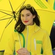 Gtmasters Oschersleben 2017 Bild 29