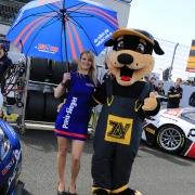 Gtmasters Oschersleben 2017 Bild 33