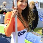 Gtmasters Oschersleben 2017 Bild 37