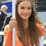 Gtmasters Oschersleben 2017 Bild 38