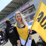 Gtmasters Oschersleben 2017 Bild 41