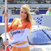 Gtmasters Oschersleben 2017 Bild 42