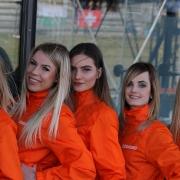 Gtmasters Oschersleben 2017 Bild 45
