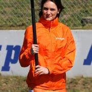 Gtmasters Oschersleben 2017 Bild 46