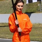 Gtmasters Oschersleben 2017 Bild 49