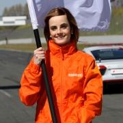Gtmasters Oschersleben 2017 Bild 50