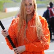 Gtmasters Oschersleben 2017 Bild 53