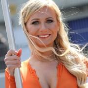 Gtmasters Oschersleben 2017 Bild 54