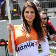 Gtmasters Oschersleben 2017 Bild 55