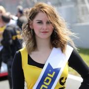 Gtmasters Oschersleben 2017 Bild 57