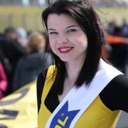 Gtmasters Oschersleben 2017 Bild 58