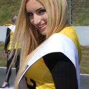 Gtmasters Oschersleben 2017 Bild 59