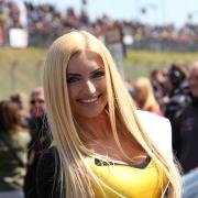 Gtmasters Oschersleben 2017 Bild 60