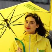 Gtmasters Oschersleben 2017 Bild 61