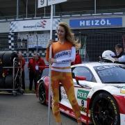 Gtmasters Oschersleben 2017 Bild 64