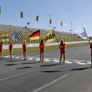 Gtmasters Oschersleben 2017 Bild 65