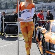 Gtmasters Oschersleben 2017 Bild 66