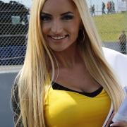 Gtmasters Oschersleben 2017 Bild 68