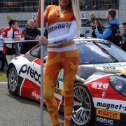Gtmasters Oschersleben 2017 Bild 69
